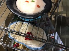 -青瓷火锅料理(西单大悦城店)