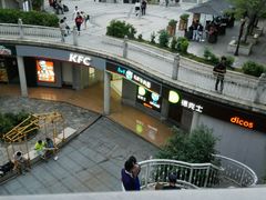 -娜娜度假小旅馆