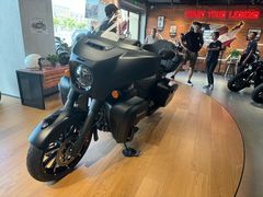 -北京德悦行BMW宝马摩托车