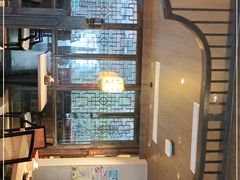 -香园茶社·金陵小灶(老门东店)