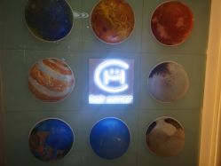 -SoSweet香港专业儿童美发沙龙(IFS国际金融店/春熙路店)