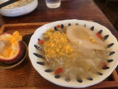 -小食院简餐厅