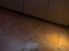 -唐宫足道·SPA·影院会馆(木渎店)