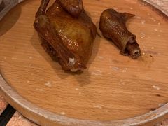 -唐宫小聚(新港中心店)