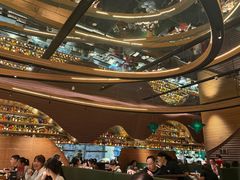 -桂小厨广西菜(万象城店)