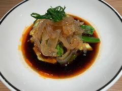 -太二酸菜鱼(武汉光谷保利店)
