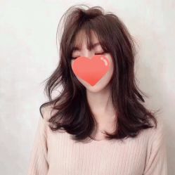 -Tipo Hair salon（明星）店