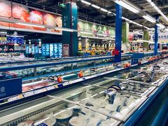 -麦德龙(京顺路商场店)