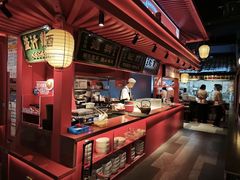 -怪噜范·老贵阳街头名小吃(汇金星力城店)