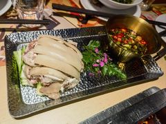 -锦城印象火锅(天府三街店)