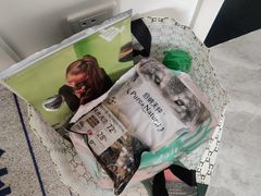 -翊宠yipet猫狗购宠庄园犬舍•猫舍