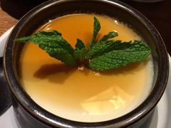 -云海肴·汽锅鸡·云南菜(天津国金汇店)