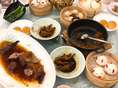 -稻香迎囍皇宫(港惠店)