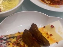 -湖锦酒楼·32年地道湖北菜(光谷店)