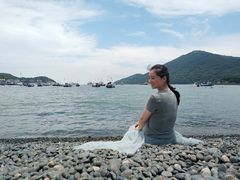 -乌石塘景区