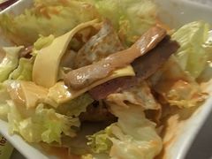 -太平馆西餐厅(北京路店)