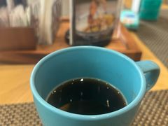 -陆家嘴万怡酒店·万荟轩