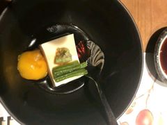 -伟峰·枫寿司(东樾店)
