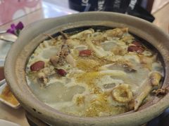 -味妙顺德厨房(绿地缤纷城店)