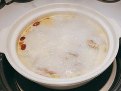 -廣順興(兴华路店)