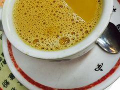 -华星冰室(湾仔店)