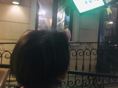 -巴伐利亚啤酒坊(意式风情街店)