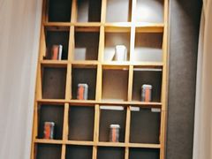 -邈墨茶馆(凤起路店)