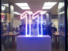 -Apple零售店(王府井店)