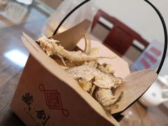 -桃源居(蠡园店)