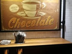 -Awfully Chocolate(来福士广场店)