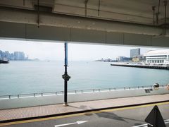 -海港城