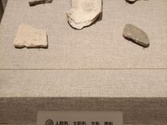 -南越王博物院(王宫展区)