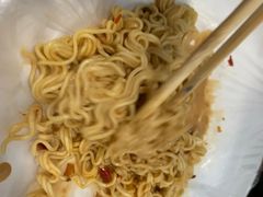 -郭记小街麻辣烫(南小街总店)