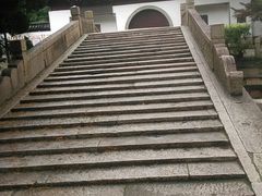 -汇龙潭