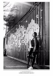 点击看大图 -戛纳印象摄影(潮拍定制馆)