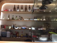 -本日風和·寿司·料理(博地中心店)