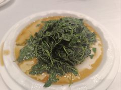 -乾隆美食·本帮菜(黄河路店)