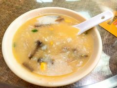 -多哥水傣味餐厅(司马巷店)