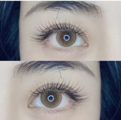 -悦指间美甲美睫