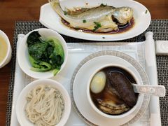 -李清佛跳墙|福建省十大名厨之首(后江埭店)