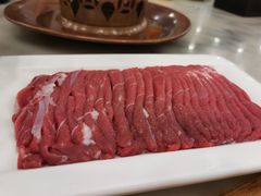 -牛街·马辈儿涮肉(牛街二店)