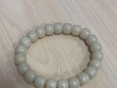 -三旗百汇商品城