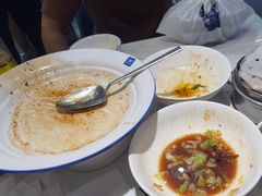 -兰湘子·湘菜小炒(石家庄万象城店)