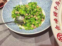 -食味楼(枫林湾店)