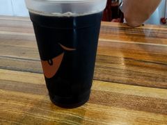 -雷老虎烧烤(西街店)