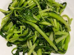 -玉玲珑(陆家嘴店)