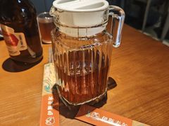 -伊斯麦尔丝路·新派菜(沙子口店)