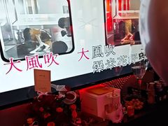 -音乐派KTV(银泰城店)