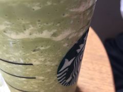 -星巴克(天津佛罗伦萨小镇店)