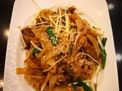 -源记茶餐厅(凤凰店)